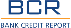 BCR_Vector_Logo