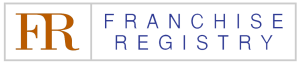 franchise registry franchise lending