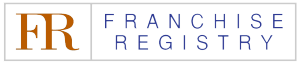 franchise registry