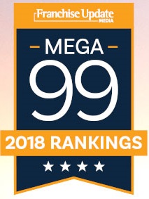 Mega 99 2018 Banner logo