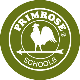 Primrose Schools logo
