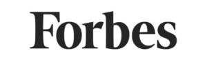 Forbes logo