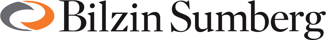 Bilzin Sumberg logo