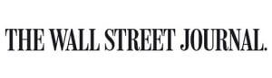 Wall Street Journal logo