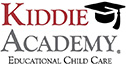 Kiddie Academy logo