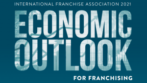 2021 Franchise Economic Outlook