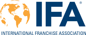 IFA