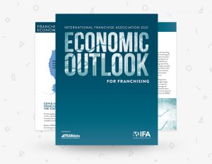 2021 Franchise Economic Outlook