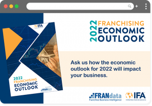 2022 economic-outlook