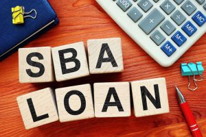SBA loan - SBA directory - FRANdata