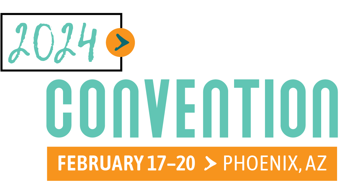 IFA 2024 Annual Convention FRANdata